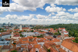 Patalpos Vilnius, Senamiestis, Savičiaus g.