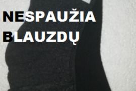 Vyriškos šiltos kojinės nespaudžia blauzdų