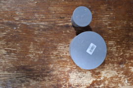 Parduodamos vidaus nuotekų ( kanalizijos) vamzdyno plastikinės aklės dn50,dn100.