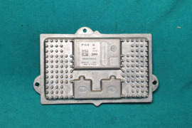 90093044, Peugeot Kitas Autodalys