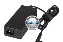 19V 1.75A (33W) 4.0mm x 1.35mm nešiojamo kompiuterio kroviklis