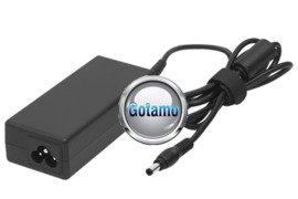 19V 3.95A (75W) 5.5mm x 2.5mm nešiojamo kompiuterio kroviklis