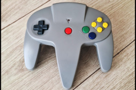 Žaidimų kompiuteris retro su 88 žaidimais