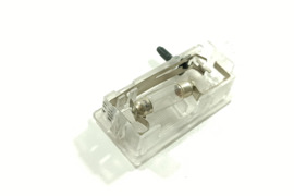 BMW, 3 Series, E90, #Daiktadėžės žibintas, #Bardačioko lemputė, #BMW E90 Dalimis