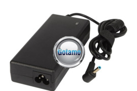 19.5V 4.62A (90W) 4.5mm x 3.0mm nešiojamo kompiuterio kroviklis