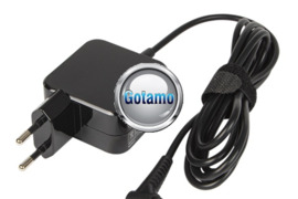 20V 2.25A (45W) 4.0mm x 1.7mm nešiojamo kompiuterio kroviklis