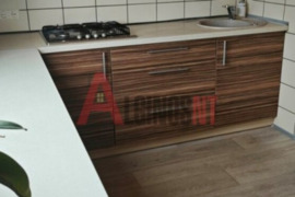 4 kamb. butas Klaipėda, Laukininkai, Laukininkų g.