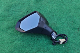 5fb857501, Seat Leon Kitas Autodalys