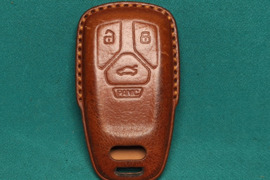 Audi Key Fob, Audi Q5 Kitas Autodalys