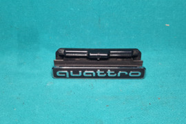 4g0853737f, Audi Kitas Autodalys