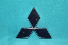 7415a111, Mitsubishi Kitas Autodalys