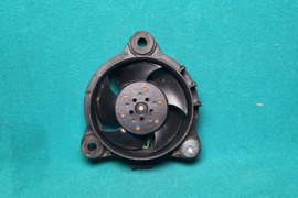 168-578-01-ac, Audi Kitas Autodalys