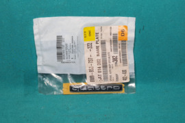 8w9853737, Audi Kitas Autodalys