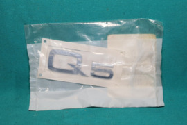 8r0853741, Audi Q5 Kitas Autodalys