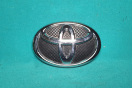 75310-06010 75311-06180, Toyota Kitas Autodalys