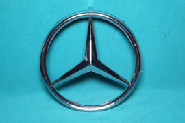 A2308880086, Mercedes-Benz SL klasė Kitas Autodalys