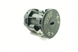 BMW, 3 Series, E90, #SRS Jungtukas, #Keleivio oro pagalvės jungtukas, #BMW E90 Dalimis