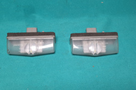 Koito 76-20 koito 75-20