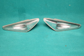 7171007 7171008, BMW Kitas Autodalys