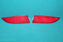 7162217 7162218, BMW X3 Kitas Autodalys