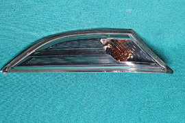 991631156, Porsche Kitas Autodalys