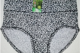 Moteriškos kelnaitės