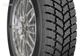 Starmaxx Prowin ST960 225/75R16 118/116R C, Žieminės padangos