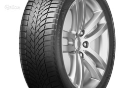 PRINX Winter Excelia 215/50R17 95V XL, Žieminės padangos