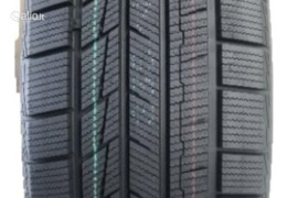 GOPRO EV-ICE 245/35R19 93V XL, Žieminės padangos