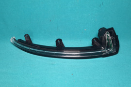 T7p5029, Porsche Kitas Autodalys