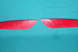 92405-3z00 92406-3z00, Hyundai i40 Kitas Autodalys