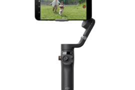 Dji Osmo Mobile 6