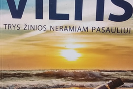 Paskutinė viltis