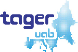 Šaldymo ir Oro Kondicionavimo Įrangos Montuotojai