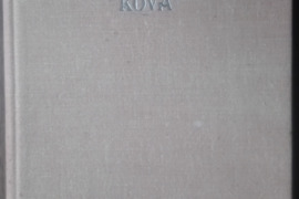 1927. KATALIKYBĖ IR ŠIUOLAIKINĖ IDEOLOGINĖ KOVA 