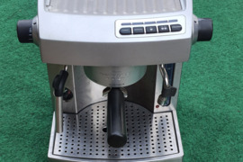 Graef es-90