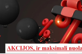  Registruokis dalyvių: vl238494@gmail.com  Registruokis dalyvių. Vienintelis VIP Aukcijonas+Sklypas+