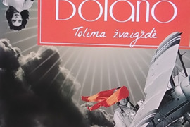 Tolima Žvaigždė