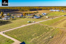 34.74 a sklypas Trakų r. sav., Mamavys, Sukilėlių g.