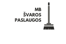 VALYTOJA RAUDONDVARIO PL.