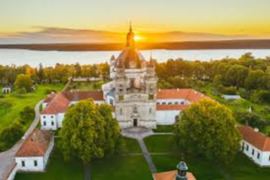 Dujinių katilų remontas ir aptarnavimas Kaunas