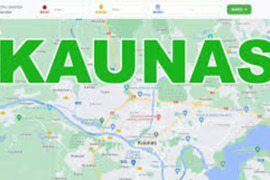 Dujinių ir dyzelinių katilų remontas