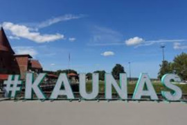 Visi santechnikos ir dujų darbai Kaune
