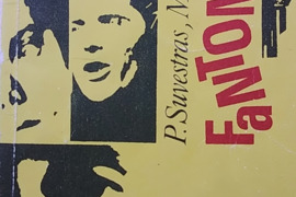 Fantomas