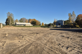 80 a sklypas Alytaus r. sav., Venciūnai