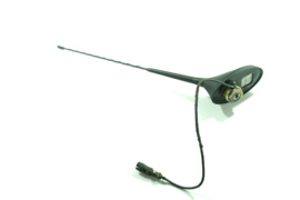 CITROEN C4 #Antena, #GPS Antena, #Radijo antena
