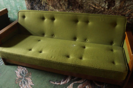 Dvivietė sofa