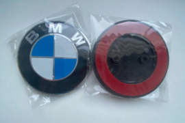 BMW F serijos ženkliukai F10 F11 F07 F30 F31 F32 F20 F22 F87 F45, BMW 3-Series Sedanas Autodalys