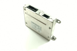 Mercedes-Benz, E300, W211, #Bluetooth modulis, #Komforto blokas