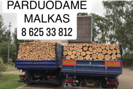 Malkos malkos malkos malkos malkos malkos malkos malkos